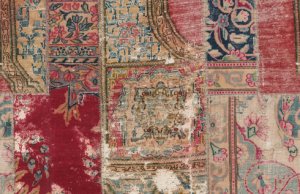 7014-HD-Magic-Carpet-Red-490×317