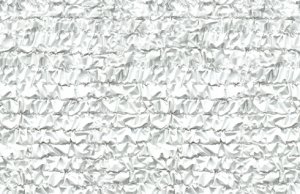 7016-HD-Crinkle-490×317