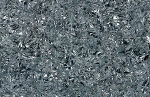 7017-HD-SilverPaper-490×317