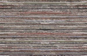 7018-HD-Loom-490×317