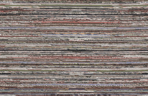 7002-HD-Barcelona