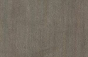 7019-HD-Leather-490×317