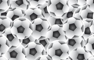 7028-HD-Soccer-490×317
