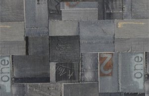 9012-HD-Fabric-Finish-490×317