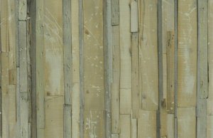 9013-HD-Hammer-Tone-490×317
