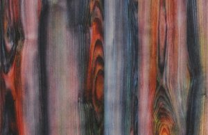 9014-HD-Hammer-Tone-490×317