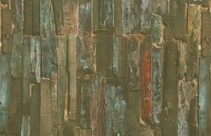 9022-HT-Hammer-Tone-490×317